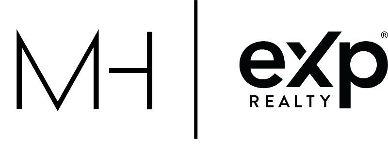 Marti Hampton | eXp Realty