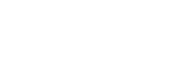 Marti Hampton | eXp Realty